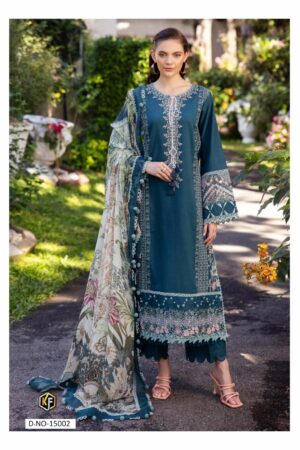 KEVAL FAB NX HIT VOL 15 WHOLESALE 2.jpg