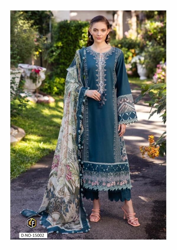 KEVAL FAB NX HIT VOL 15 WHOLESALE 2.jpg