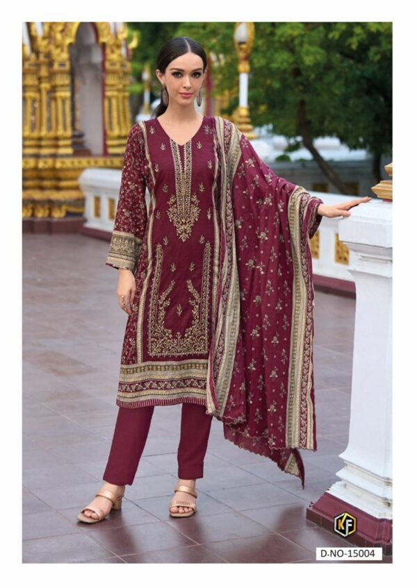 KEVAL FAB NX HIT VOL 15 WHOLESALE 3.jpg