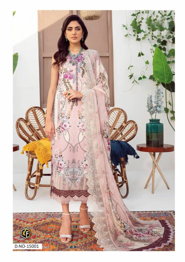 KEVAL FAB NX HIT VOL 15 WHOLESALE 4.jpg