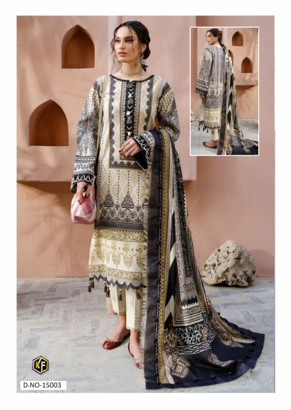 KEVAL FAB NX HIT VOL 15 WHOLESALE 5.jpg