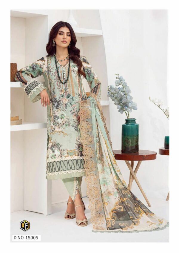 KEVAL FAB NX HIT VOL 15 WHOLESALE 6.jpg