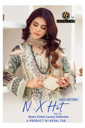 KEVAL FAB NX HIT VOL 15 WHOLESALE 7.jpg