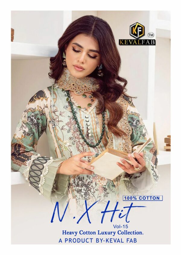 KEVAL FAB NX HIT VOL 15 WHOLESALE 7.jpg