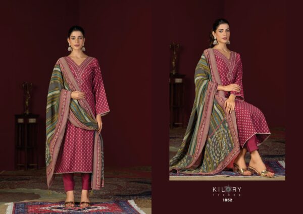 KILORY TRENDS DIANNA WHOLESALE PRICE 2.jpg