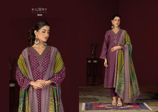 KILORY TRENDS DIANNA WHOLESALE PRICE 3.jpg