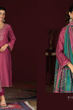 KILORY TRENDS DIANNA WHOLESALE PRICE 4.jpg