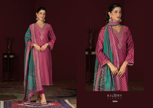 KILORY TRENDS DIANNA WHOLESALE PRICE 4.jpg