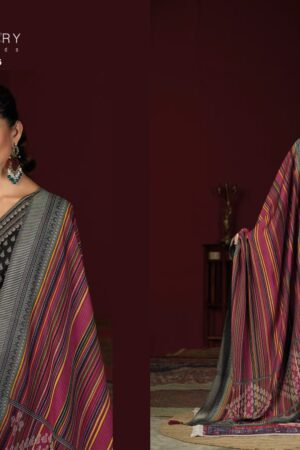 KILORY TRENDS DIANNA WHOLESALE PRICE 5.jpg