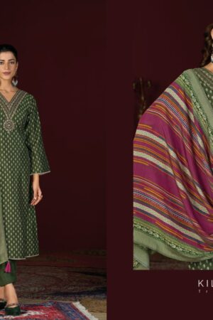 KILORY TRENDS DIANNA WHOLESALE PRICE 6.jpg