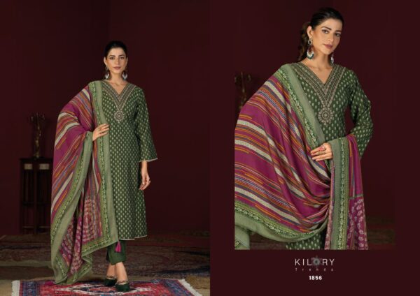 KILORY TRENDS DIANNA WHOLESALE PRICE 6.jpg