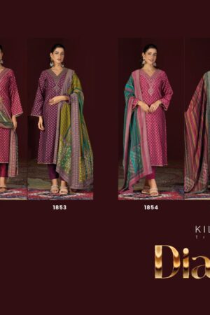 KILORY TRENDS DIANNA WHOLESALE PRICE 7.jpg