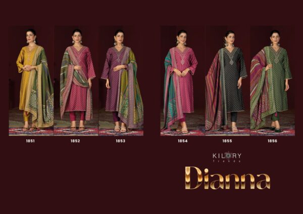 KILORY TRENDS DIANNA WHOLESALE PRICE 7.jpg