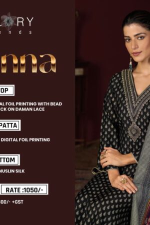 KILORY TRENDS DIANNA WHOLESALE PRICE 8.jpg