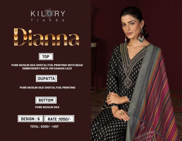 KILORY TRENDS DIANNA WHOLESALE PRICE 8.jpg