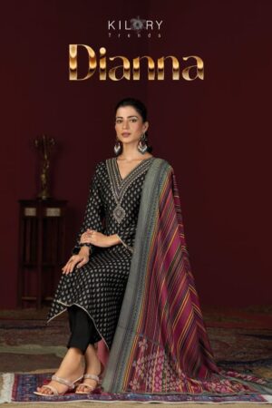 KILORY TRENDS DIANNA WHOLESALE PRICE 9.jpg