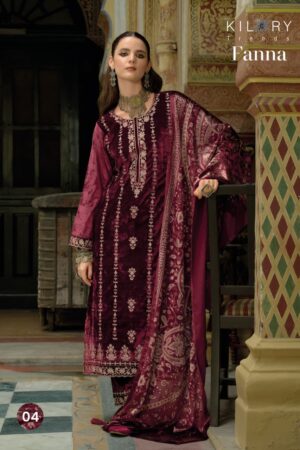 KILORY TRENDS FANNA WHOLESALE PRICE SURAT 2.jpg