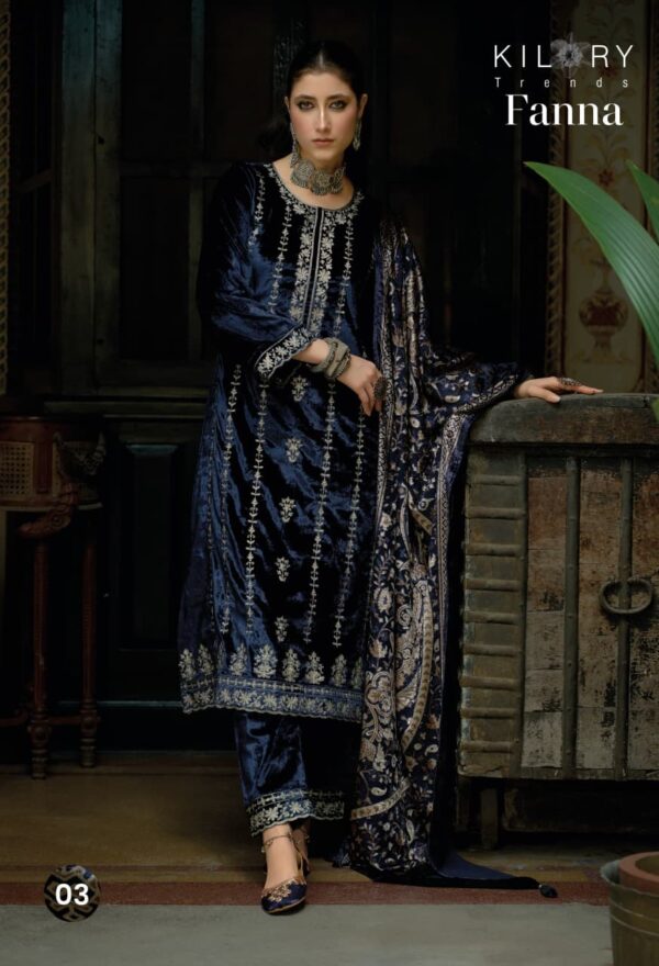 KILORY TRENDS FANNA WHOLESALE PRICE SURAT 3.jpg