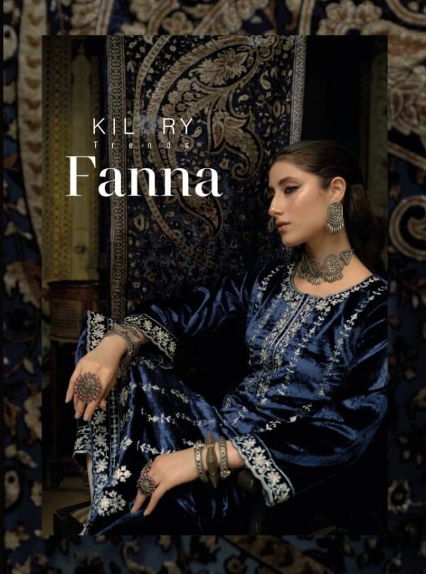KILORY TRENDS FANNA WHOLESALE PRICE SURAT 6.jpg