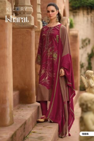 KILORY TRENDS ISHARAT PASHMINA SUITS WHOLESALER 3.jpg