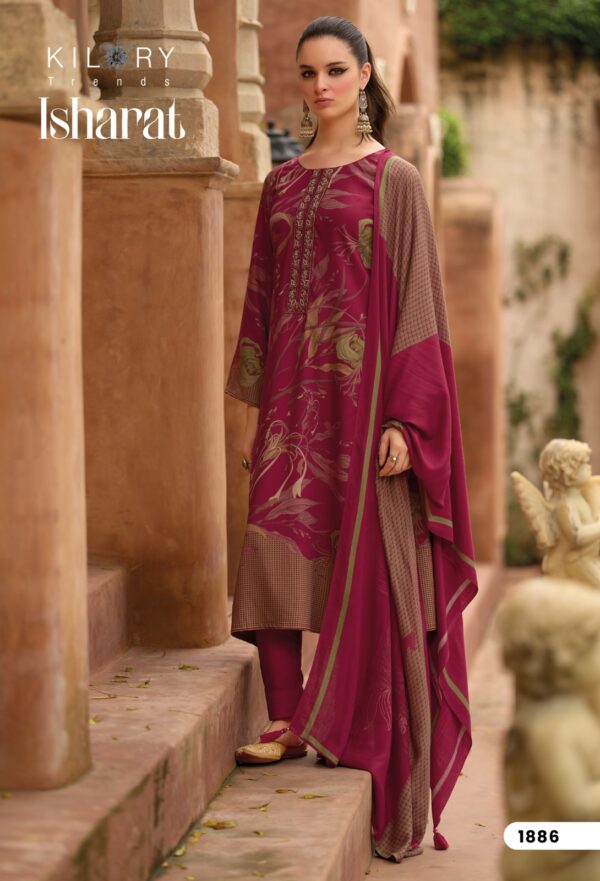 KILORY TRENDS ISHARAT PASHMINA SUITS WHOLESALER 3.jpg