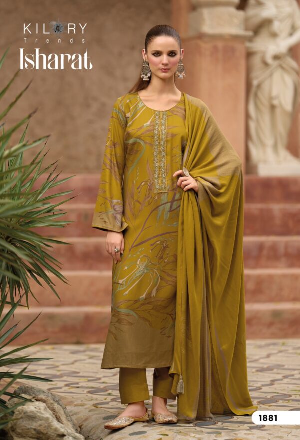 KILORY TRENDS ISHARAT PASHMINA SUITS WHOLESALER 4.jpg
