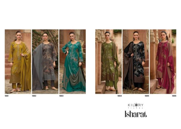 KILORY TRENDS ISHARAT PASHMINA SUITS WHOLESALER 5.jpg