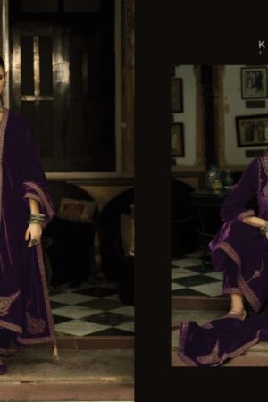 KILORY TRENDS KASHEEDA VELVET WHOLESALER 2.jpg