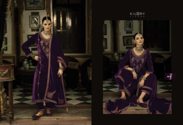 KILORY TRENDS KASHEEDA VELVET WHOLESALER 2.jpg