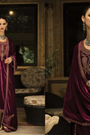 KILORY TRENDS KASHEEDA VELVET WHOLESALER 3.jpg