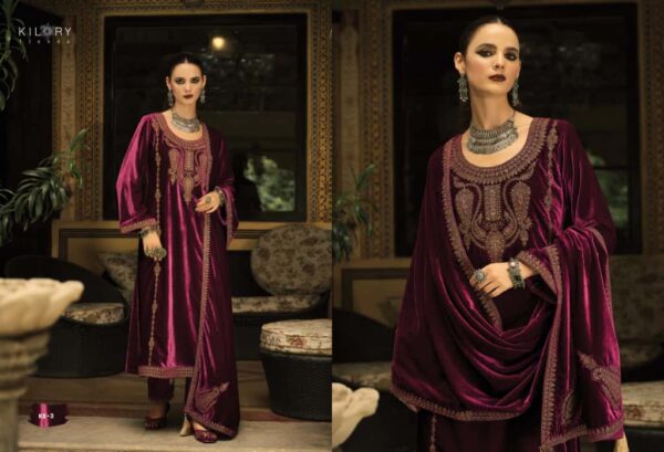 KILORY TRENDS KASHEEDA VELVET WHOLESALER 3.jpg