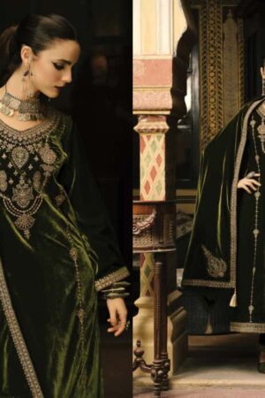 KILORY TRENDS KASHEEDA VELVET WHOLESALER 4.jpg