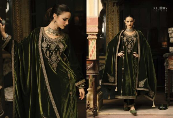 KILORY TRENDS KASHEEDA VELVET WHOLESALER 4.jpg