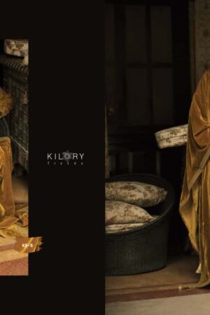 KILORY TRENDS KASHEEDA VELVET WHOLESALER 5.jpg