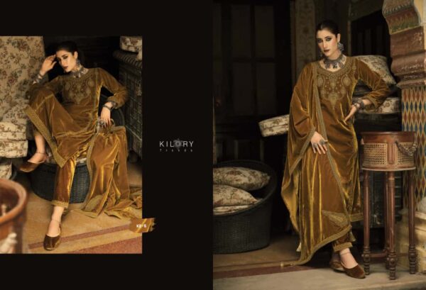 KILORY TRENDS KASHEEDA VELVET WHOLESALER 5.jpg