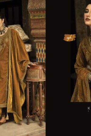 KILORY TRENDS KASHEEDA VELVET WHOLESALER 6.jpg