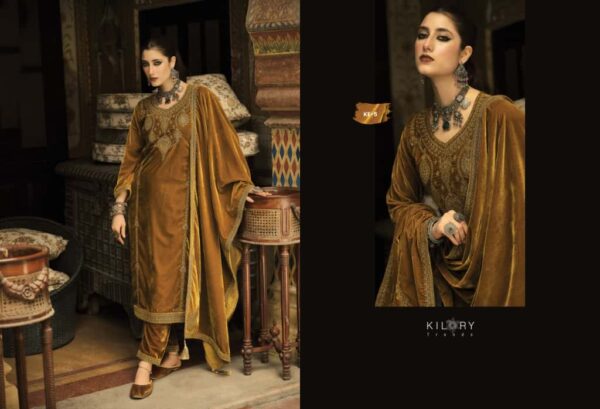 KILORY TRENDS KASHEEDA VELVET WHOLESALER 6.jpg