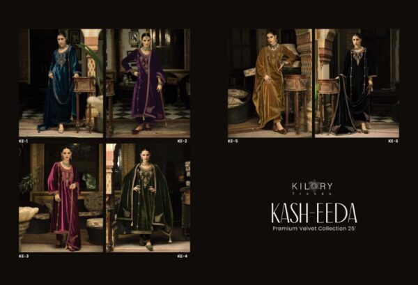 KILORY TRENDS KASHEEDA VELVET WHOLESALER 7.jpg