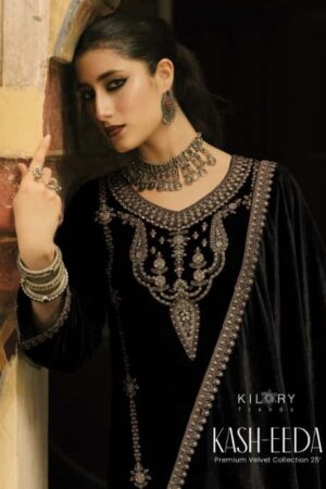 KILORY TRENDS KASHEEDA VELVET WHOLESALER 8.jpg