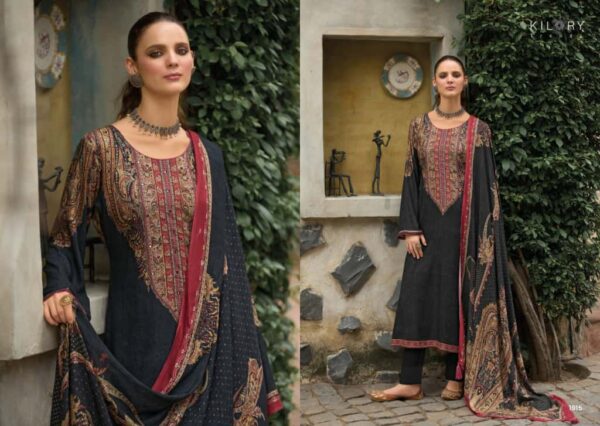 KILORY TRENDS LIBAAS PASHMINA SALWAR KAMEEZ 2.jpg