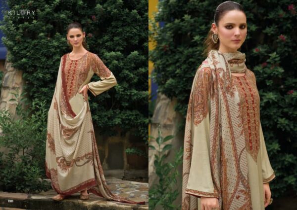 KILORY TRENDS LIBAAS PASHMINA SALWAR KAMEEZ 3.jpg