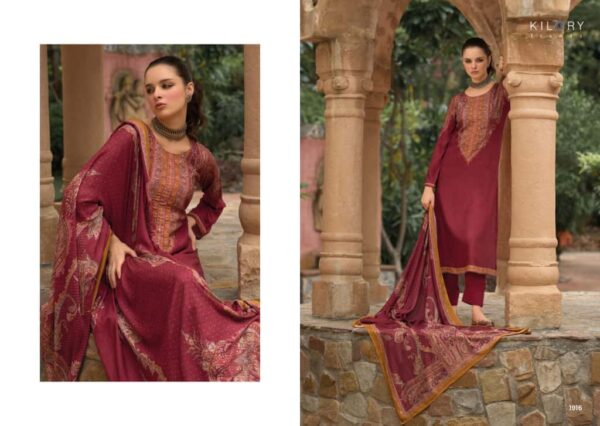 KILORY TRENDS LIBAAS PASHMINA SALWAR KAMEEZ 4.jpg