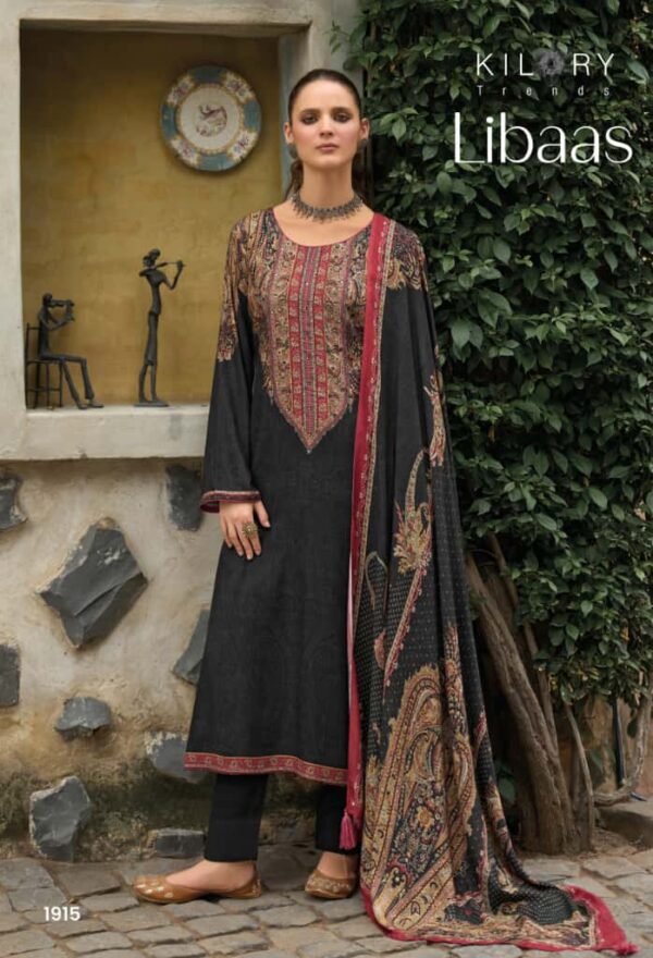 KILORY TRENDS LIBAAS PASHMINA SALWAR KAMEEZ 5.jpg
