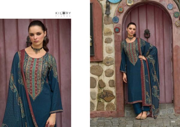 KILORY TRENDS LIBAAS PASHMINA SALWAR KAMEEZ 6.jpg