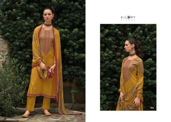 KILORY TRENDS LIBAAS PASHMINA SALWAR KAMEEZ 7.jpg