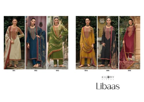 KILORY TRENDS LIBAAS PASHMINA SALWAR KAMEEZ 8.jpg