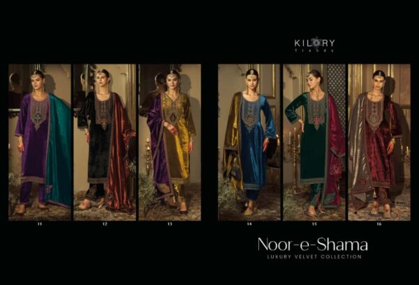 KILORY TRENDS NOOR E SHAMA WHOLESALE 3.jpg