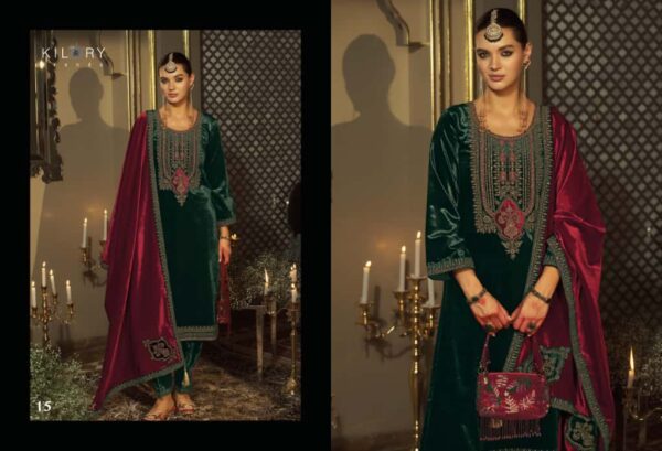 KILORY TRENDS NOOR E SHAMA WHOLESALE 4.jpg