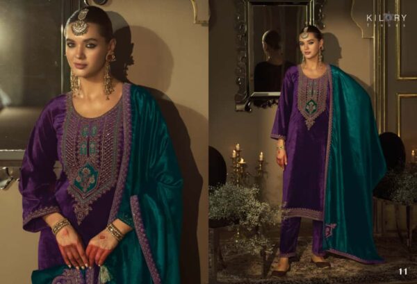 KILORY TRENDS NOOR E SHAMA WHOLESALE 5.jpg