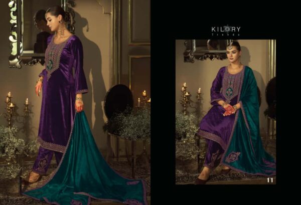 KILORY TRENDS NOOR E SHAMA WHOLESALE 6.jpg
